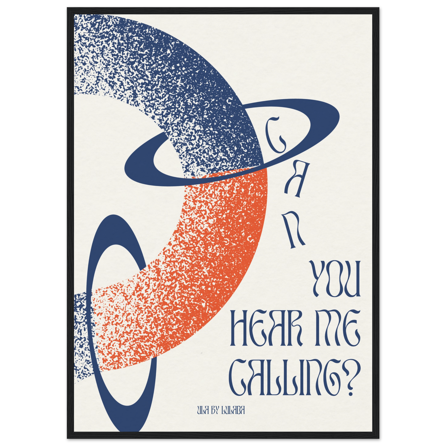 b722c0fb-4137-4b73-8ba4-4a33f86ab064