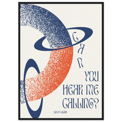 b722c0fb-4137-4b73-8ba4-4a33f86ab064