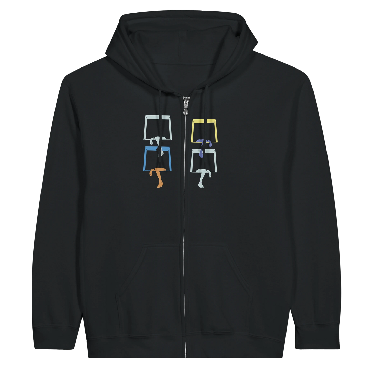 b722ef0d-a9e1-47cf-89a9-ffd9700b8408