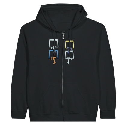 b722ef0d-a9e1-47cf-89a9-ffd9700b8408