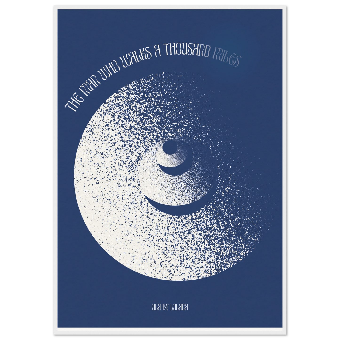 b84685c1-32a3-40d9-966f-382b1dd4247e