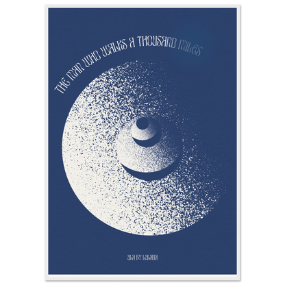 b84685c1-32a3-40d9-966f-382b1dd4247e