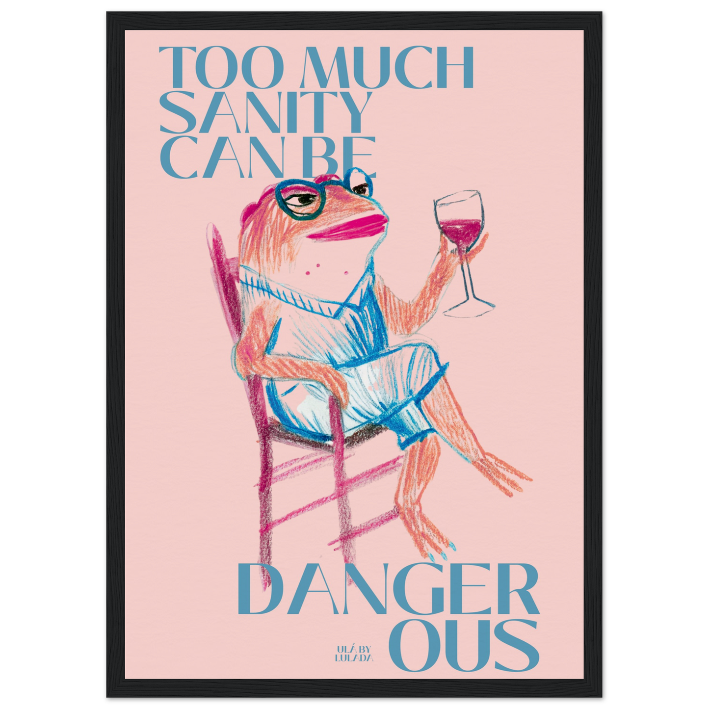 b8afdd92-a053-427e-9325-65abe15ea8b3