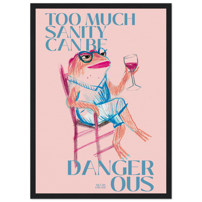 b8afdd92-a053-427e-9325-65abe15ea8b3