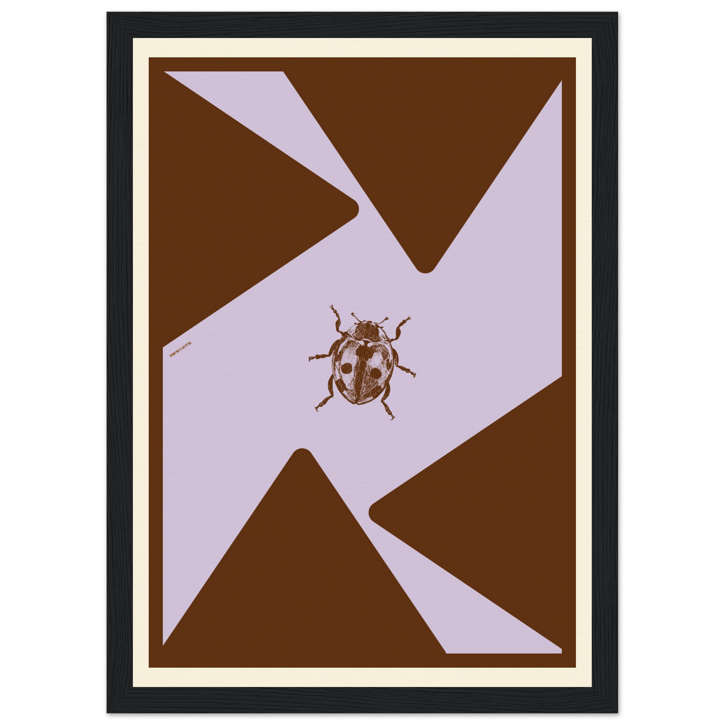 b8ef4c9c-ae7b-4abe-bafd-f95f4f97dc75