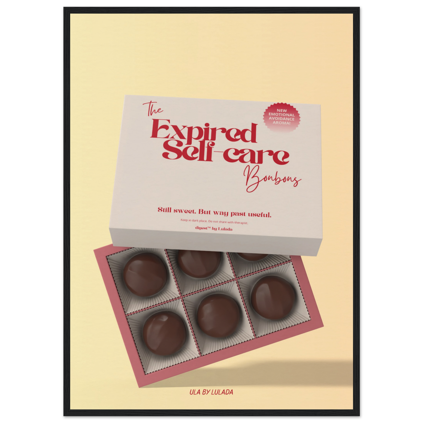 b93d964d-dd0e-4c63-89b7-1b2f1b2afe45