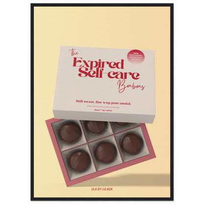 b93d964d-dd0e-4c63-89b7-1b2f1b2afe45