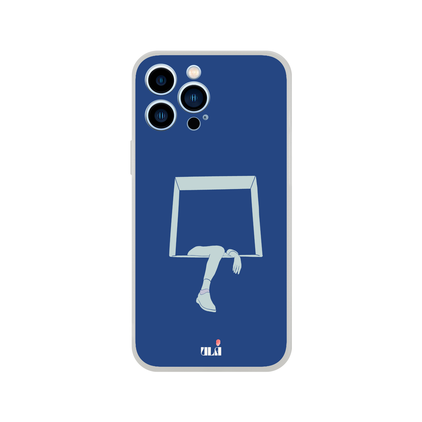 b9990308-bd80-4ab0-af57-4f2d6220825a