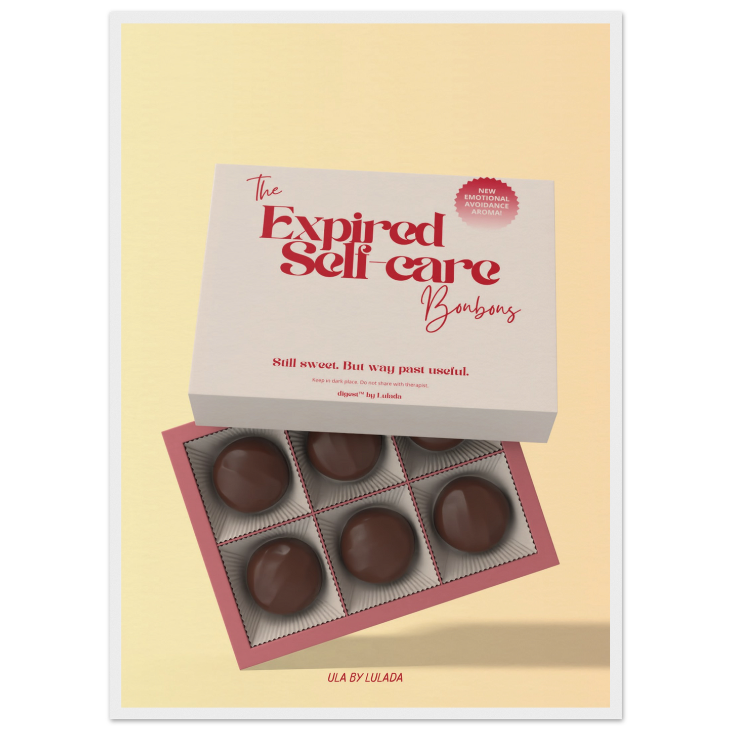 b9a5ae44-4fe7-49e9-a1cc-39023b4b7f66