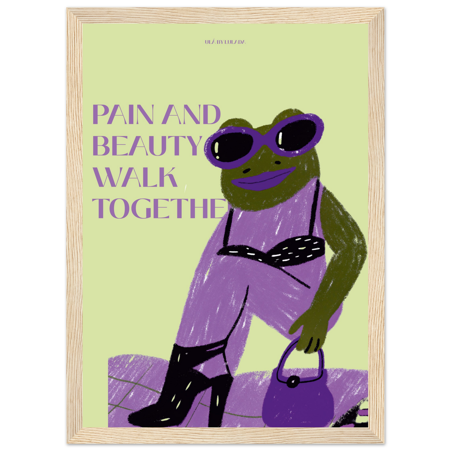 ba293504-930e-4127-b8fc-862e257014ac