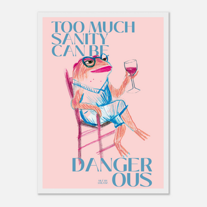 bad1c2f4-8742-46fd-83e7-c6590894d3bc