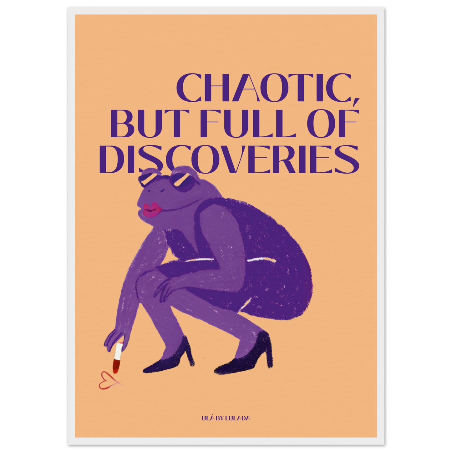 bb47a4f6-27f3-4387-a4e5-ebc769f7f516