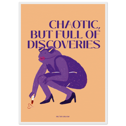 bb47a4f6-27f3-4387-a4e5-ebc769f7f516