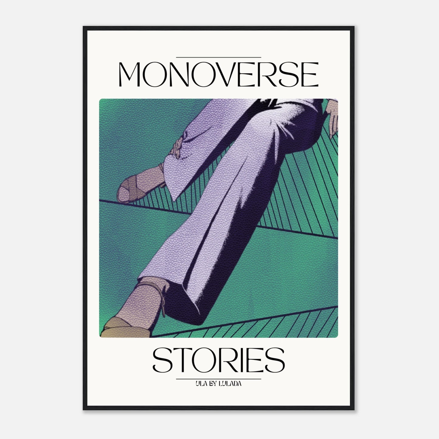 bc56cccb-a044-48a5-9fe7-61169c63066a