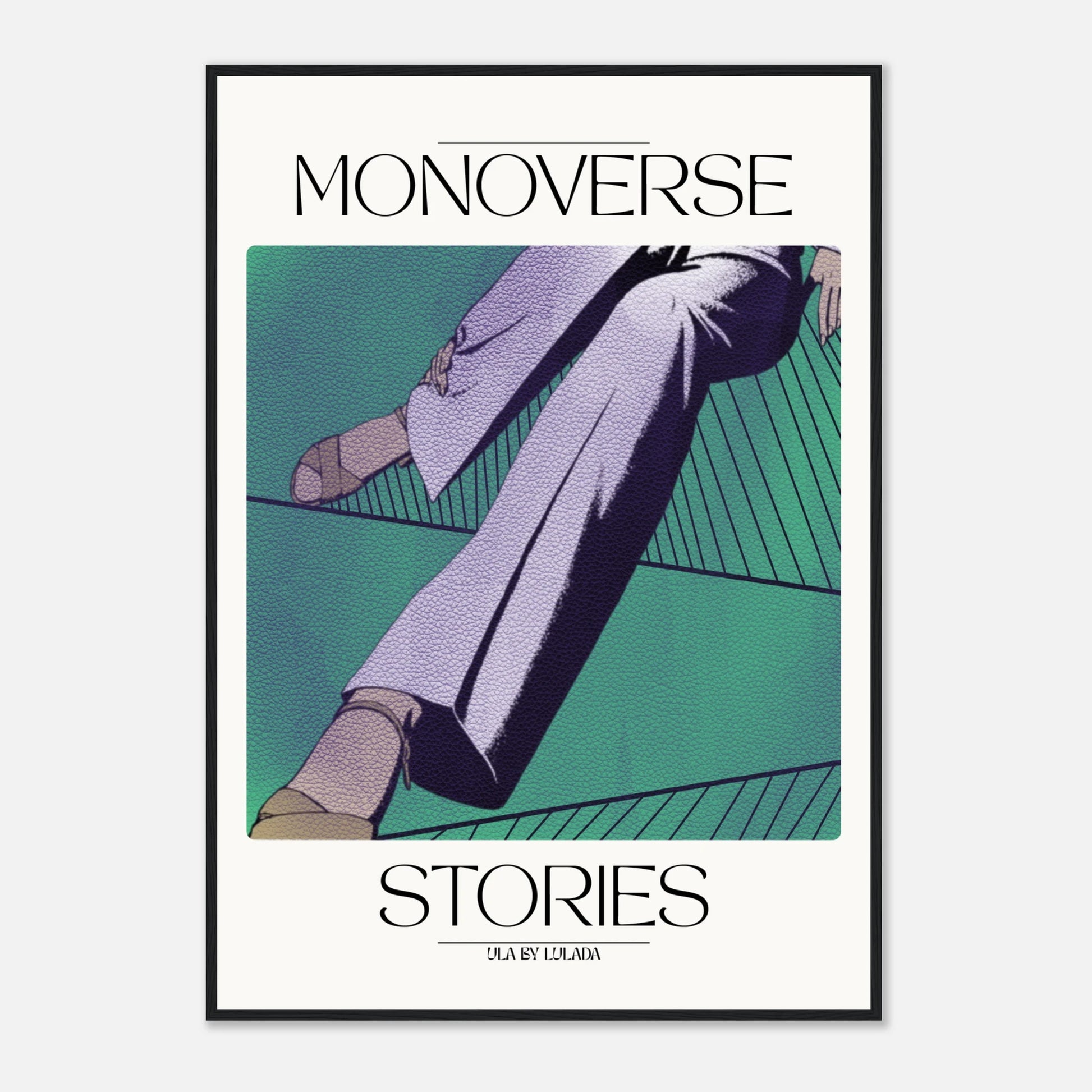 bc56cccb-a044-48a5-9fe7-61169c63066a