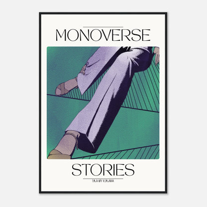 bc56cccb-a044-48a5-9fe7-61169c63066a