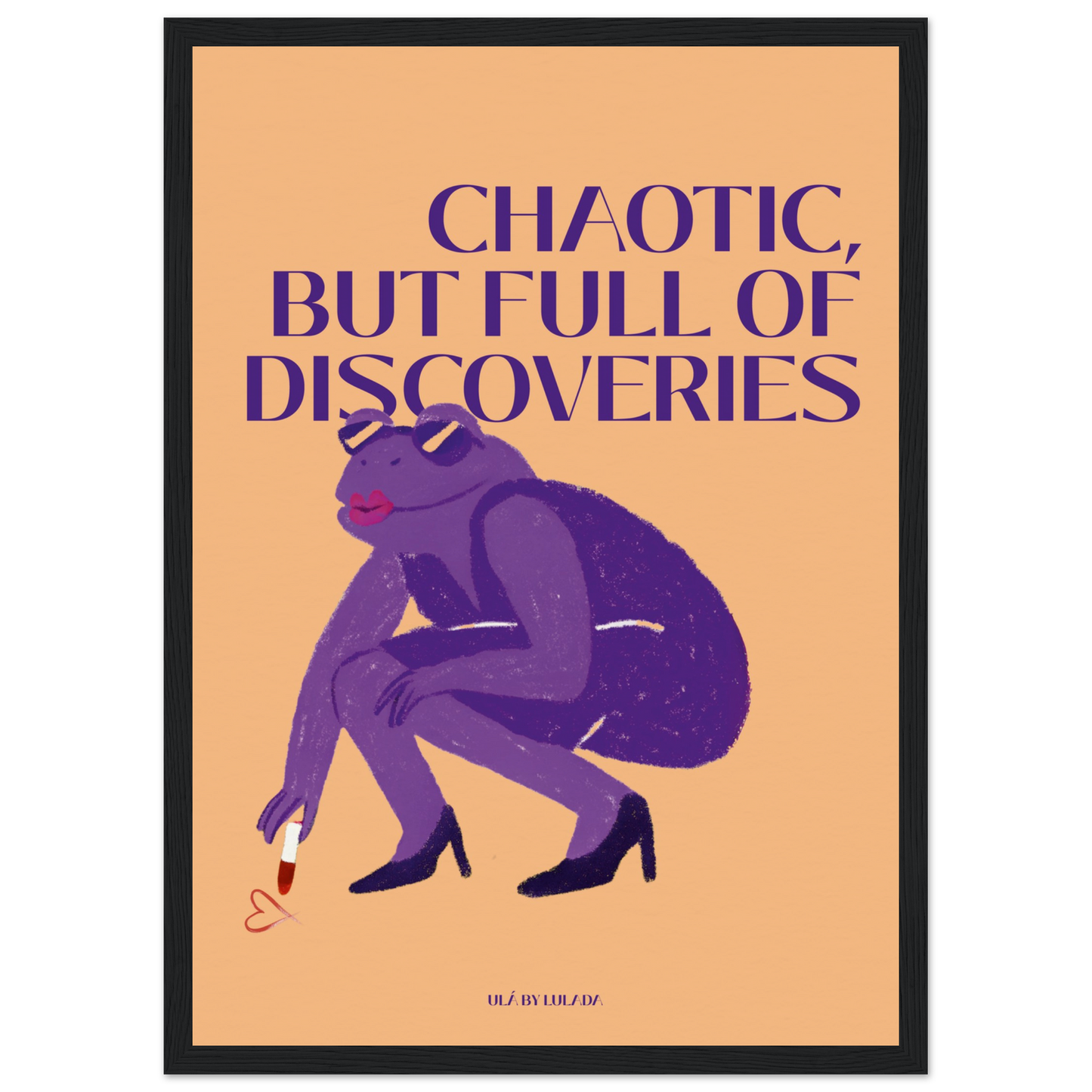 bd4c4767-43d8-4cc0-b347-a40d205a29be