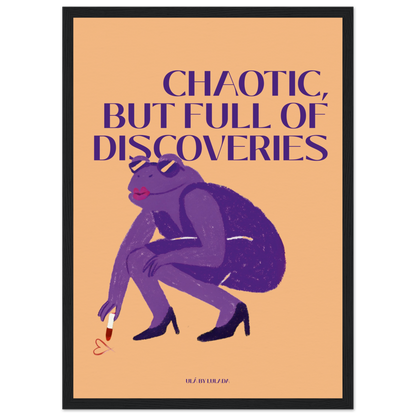 bd4c4767-43d8-4cc0-b347-a40d205a29be