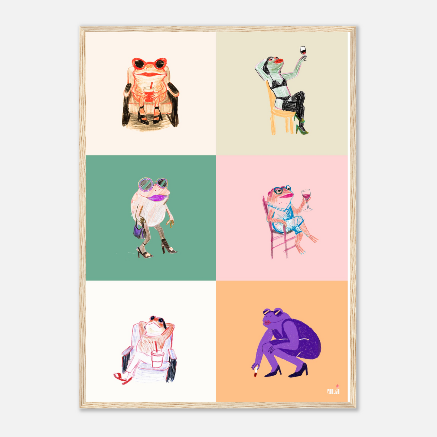 be19a16e-d0fa-4a74-a37b-11362f4542b6