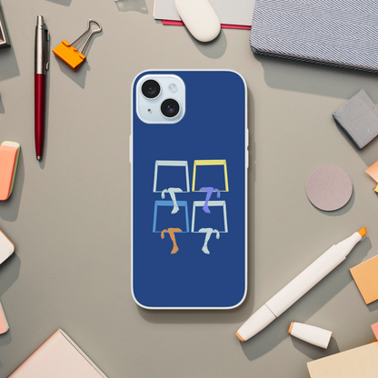 c0d070f9-3e5c-4fa6-a79a-d89e4f1b97f6