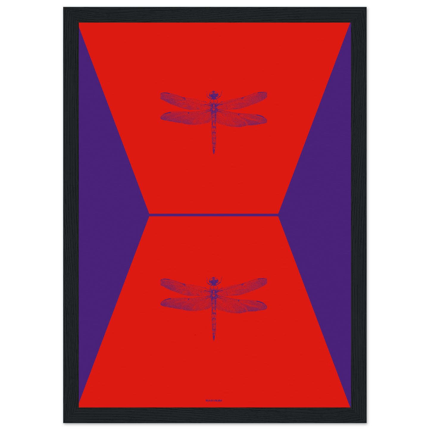 c11f79a5-d45b-46d9-ac2b-409704e1a4de