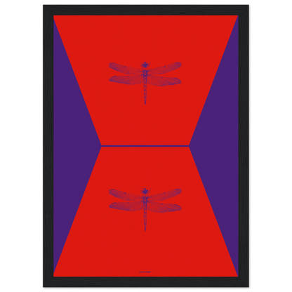 c11f79a5-d45b-46d9-ac2b-409704e1a4de
