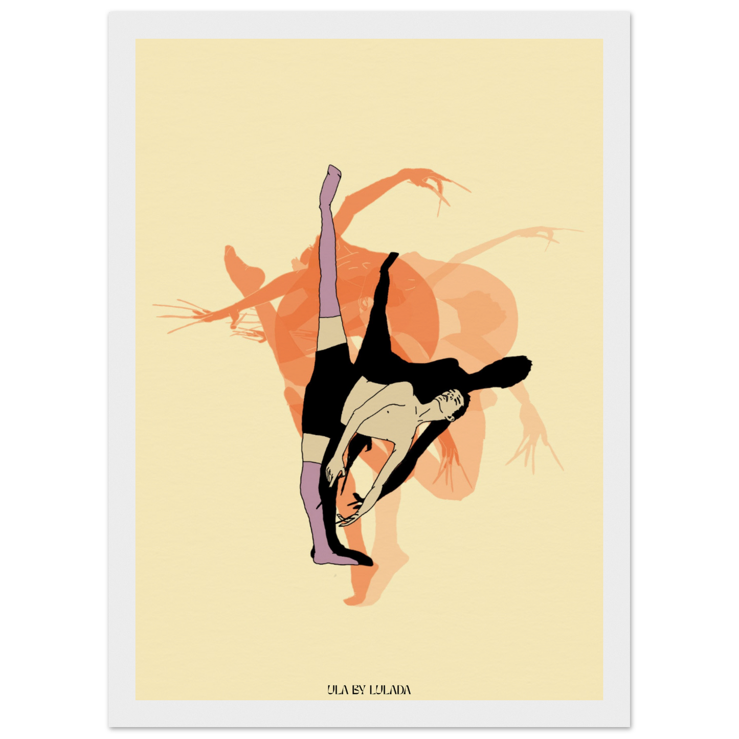 c1202f33-fce8-41d7-b300-114f62a0279c