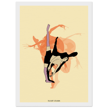 c1202f33-fce8-41d7-b300-114f62a0279c