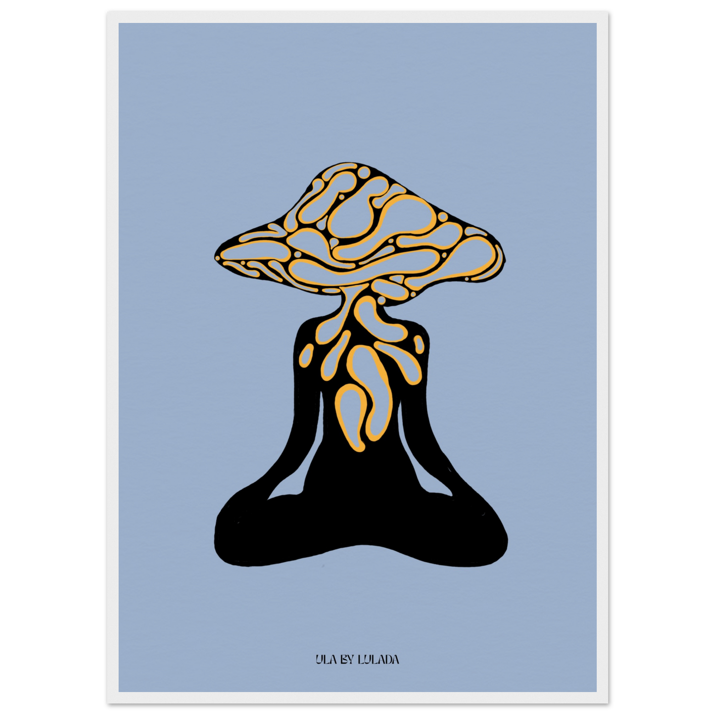 c1938690-3b69-417a-93e7-fa5faacd9d8f