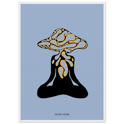 c1938690-3b69-417a-93e7-fa5faacd9d8f