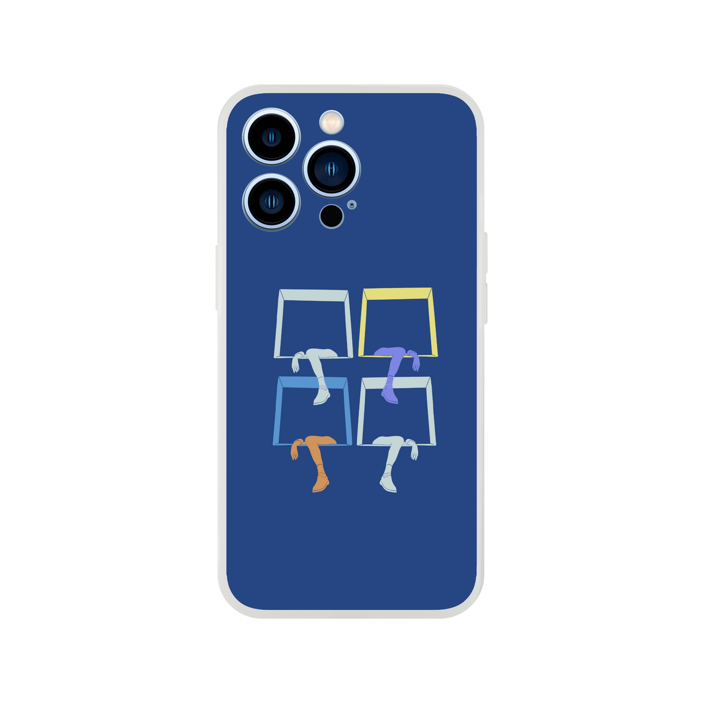 c1a57e32-33fb-4f42-9728-95ef9b645567