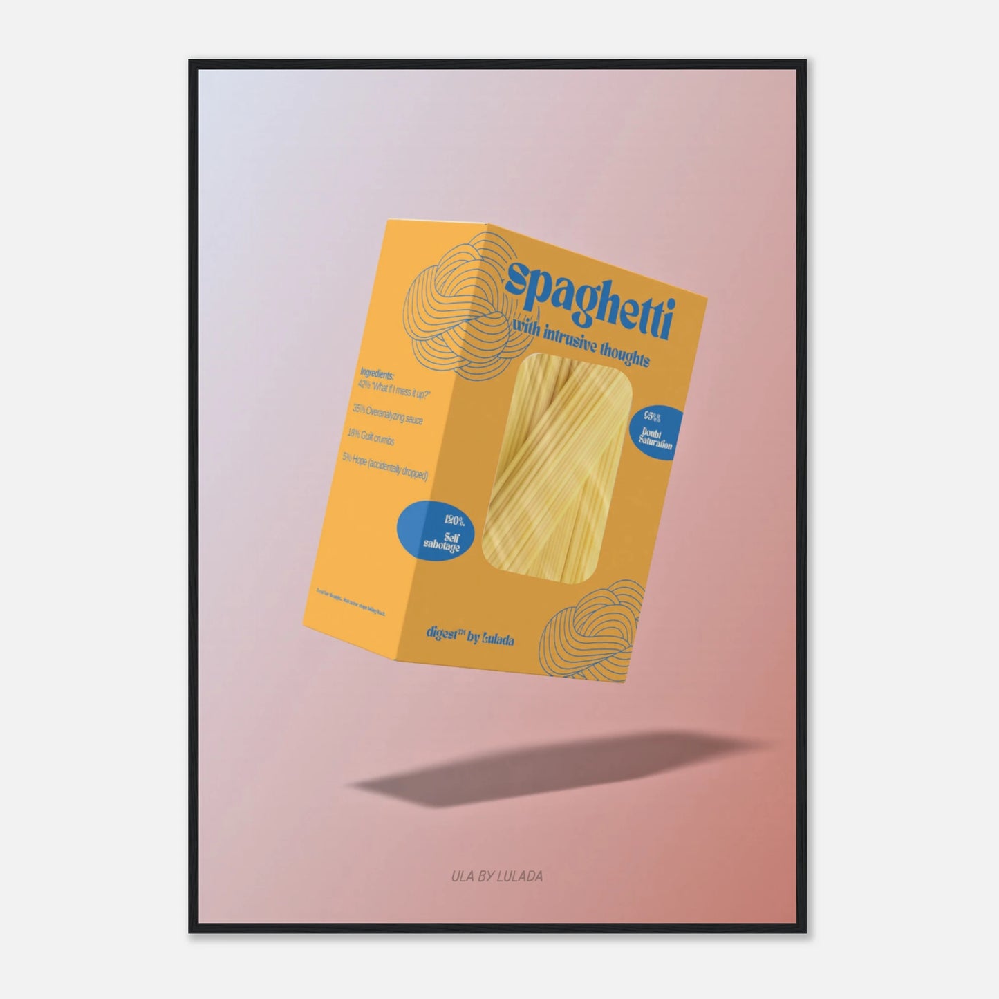 c1b78aa4-dca3-4953-88e1-96780860480c