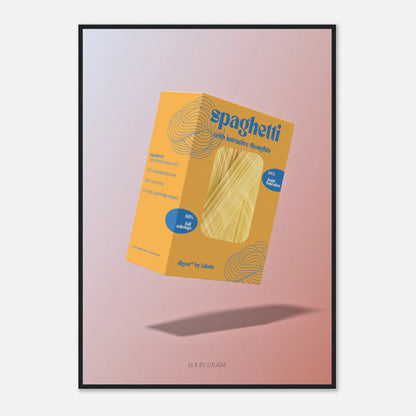 c1b78aa4-dca3-4953-88e1-96780860480c