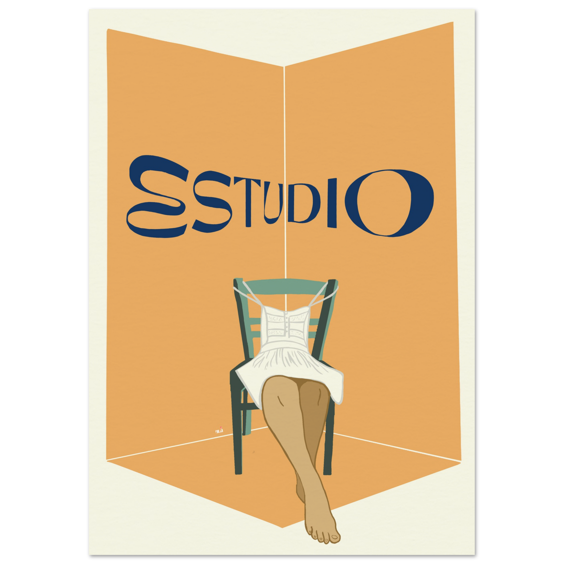 c2739da4-7c3d-4391-af7e-fd4d953770a0