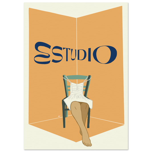 c2739da4-7c3d-4391-af7e-fd4d953770a0