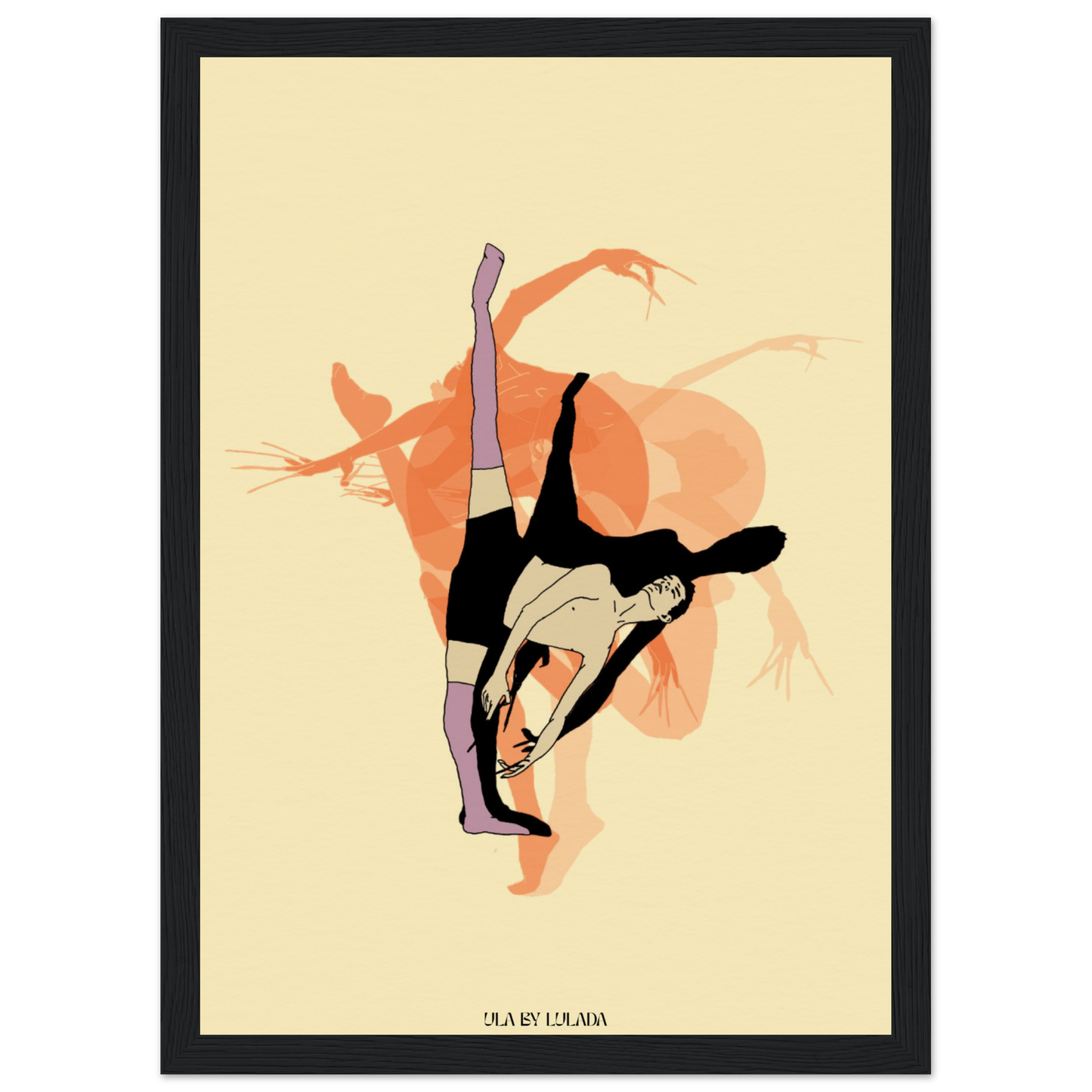 c2939fb5-7d12-45d6-b4cc-3c03a8f48be3