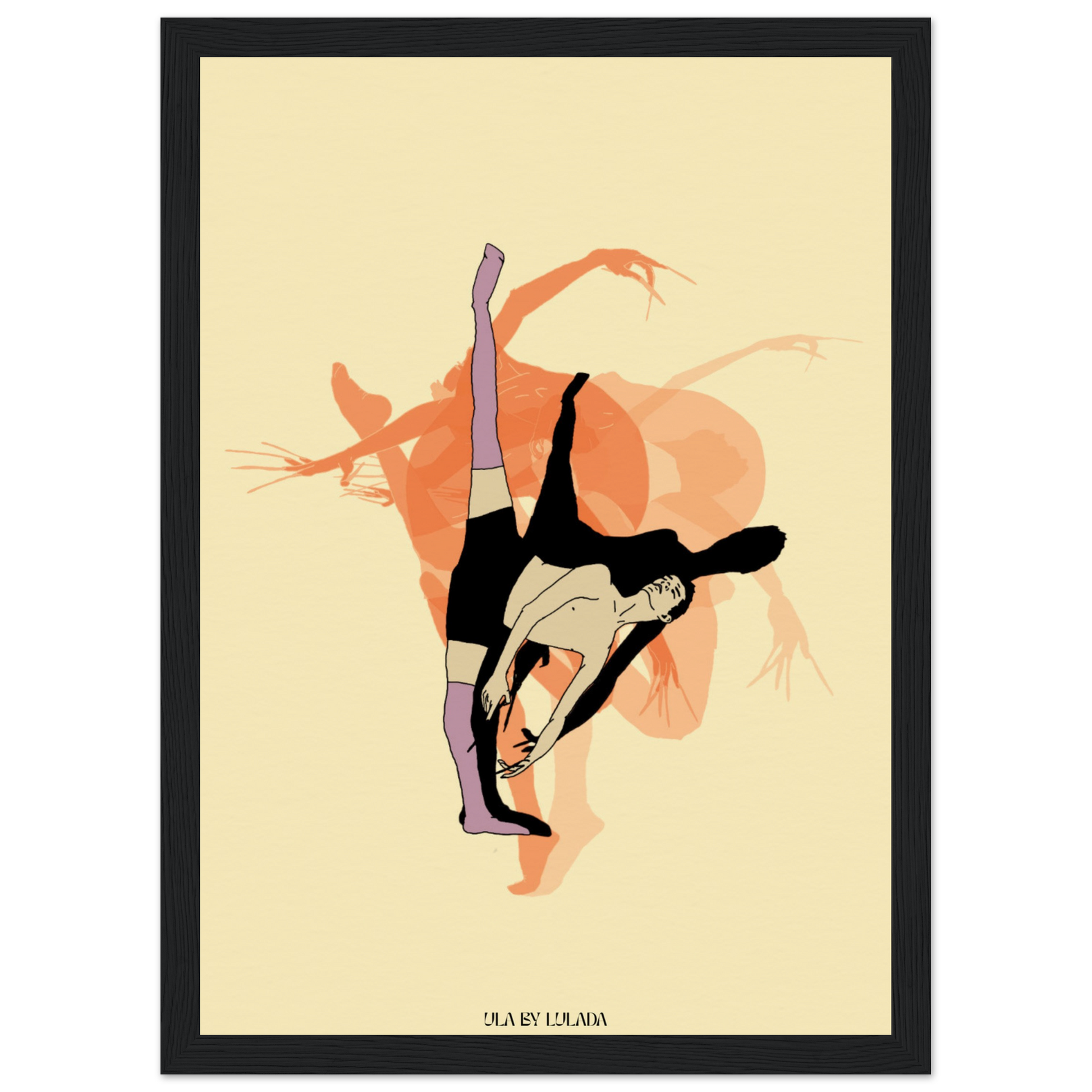 c2939fb5-7d12-45d6-b4cc-3c03a8f48be3