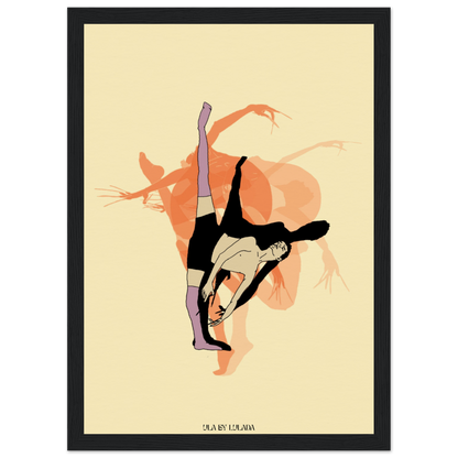 c2939fb5-7d12-45d6-b4cc-3c03a8f48be3