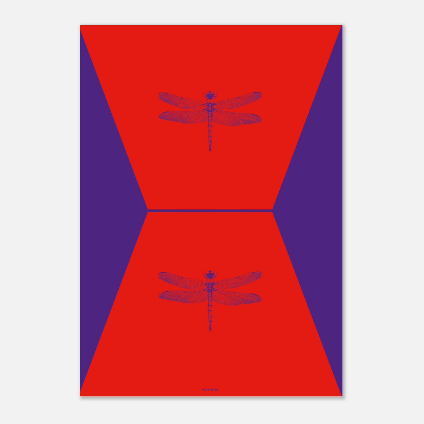 c2b765f5-b5cf-48c2-90d8-72d34796d439