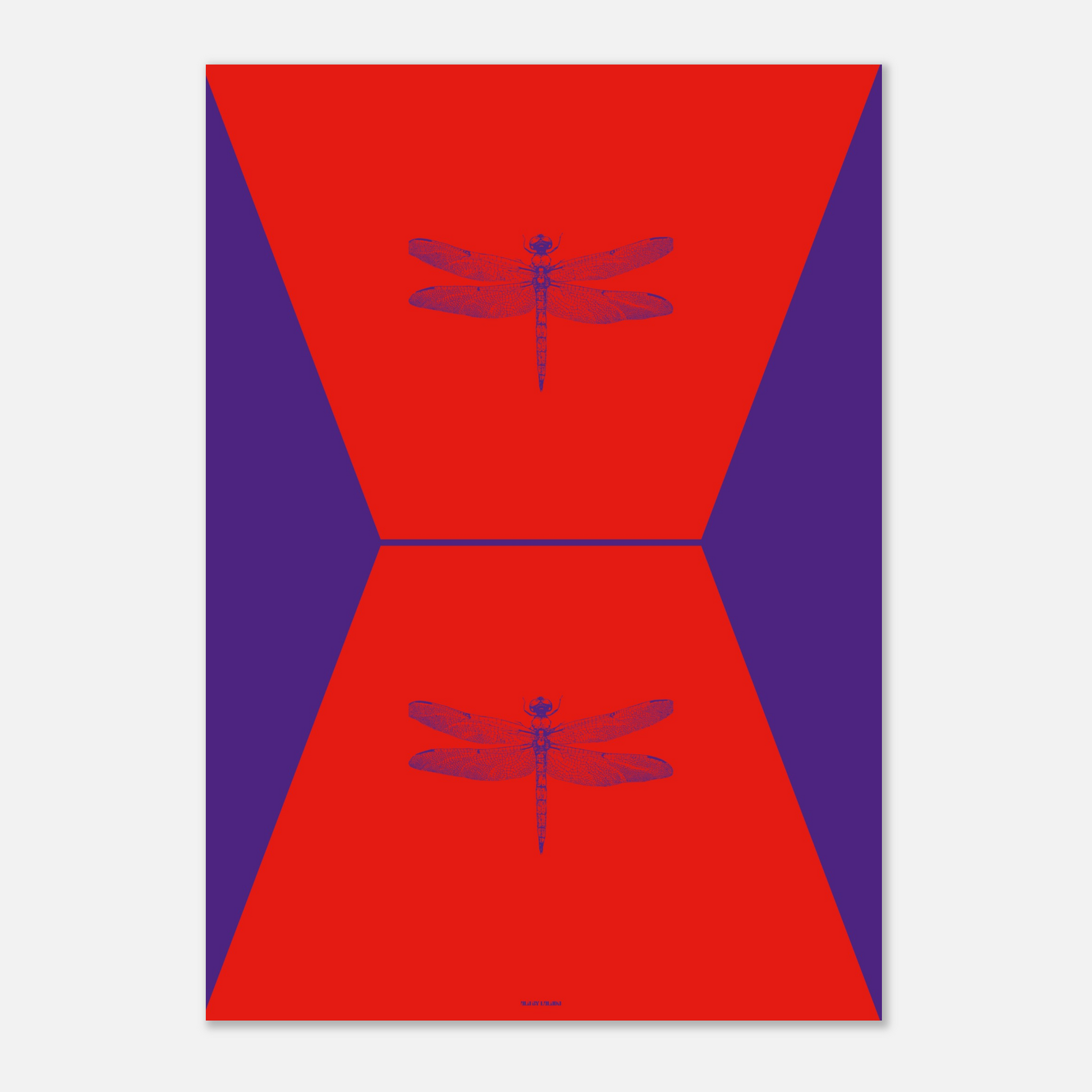 c2b765f5-b5cf-48c2-90d8-72d34796d439