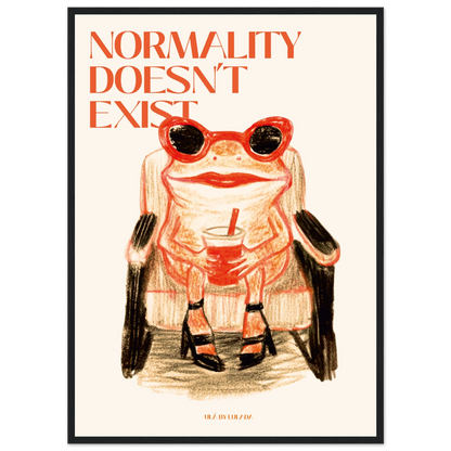 c4345ab5-71cd-41e5-b267-a4166dc3fa07