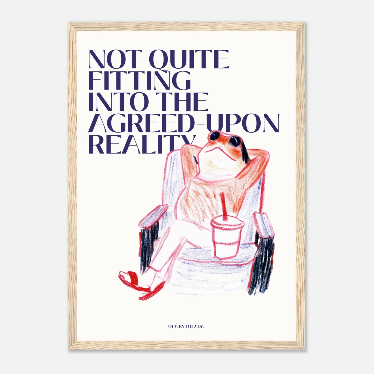 c570b413-bf35-4f2d-9f1c-ea678fc7b55d