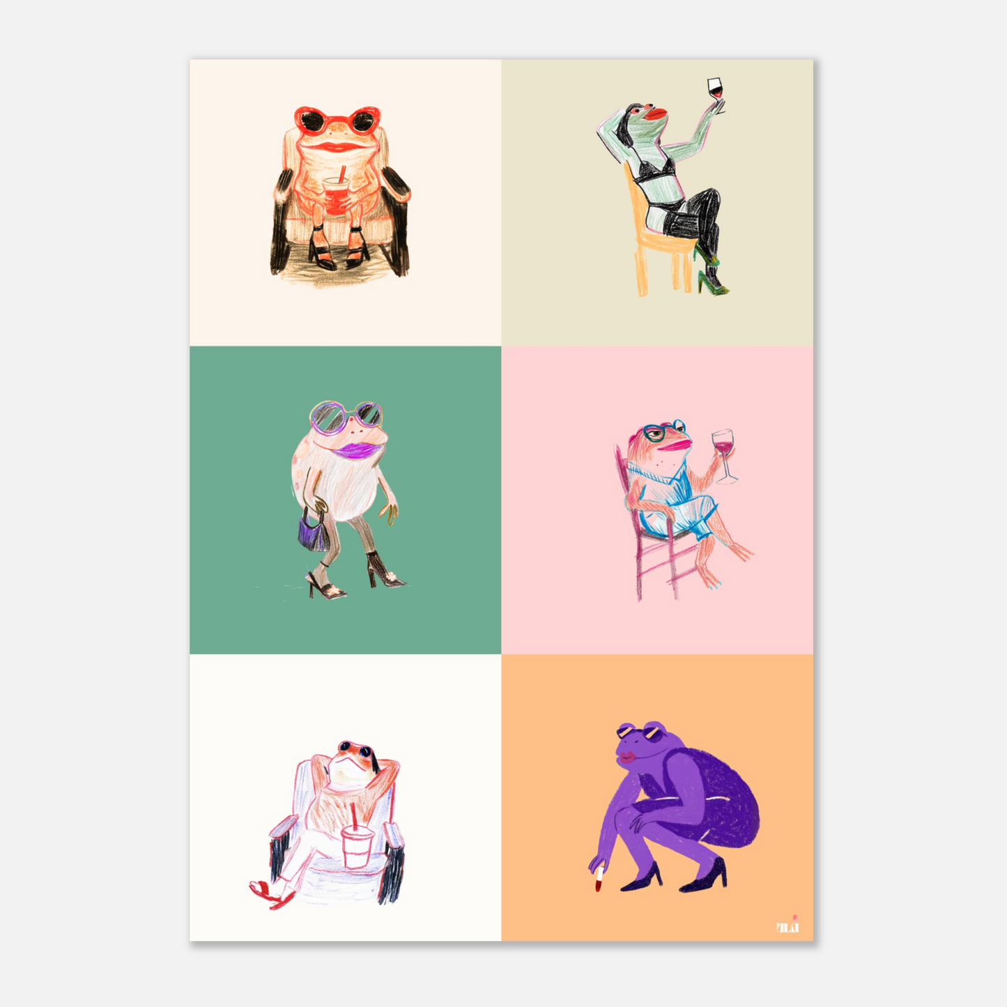 c575c496-5bc4-4aac-af39-2f11a583e8f6