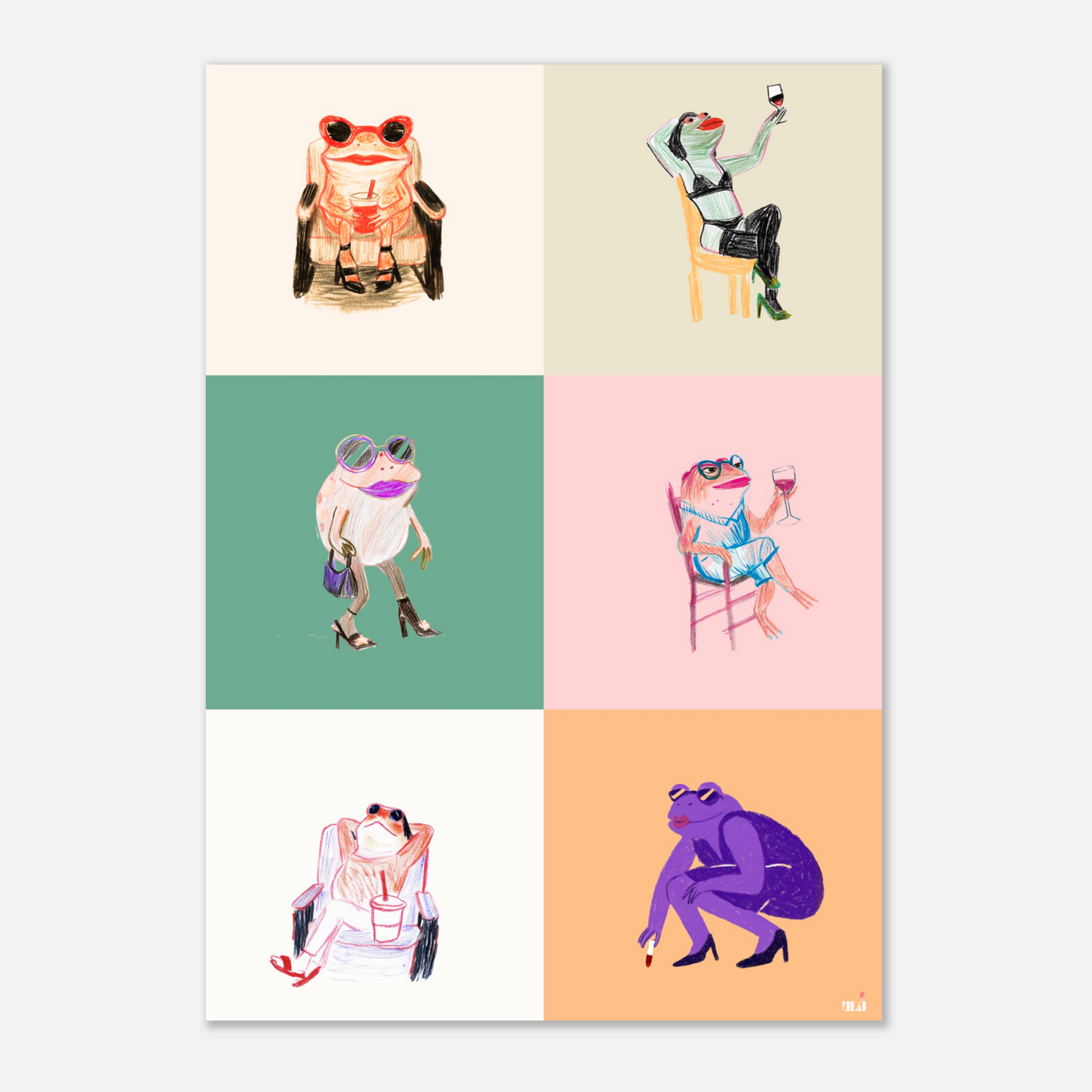 c575c496-5bc4-4aac-af39-2f11a583e8f6