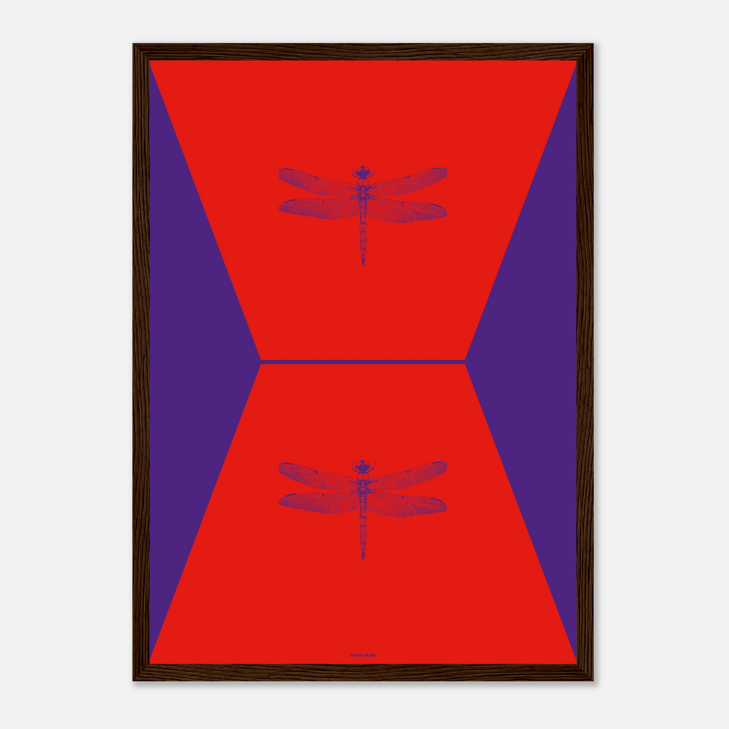 c681042f-e145-4d32-a8f9-d23bf3cbe5e1