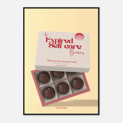 c692dac6-50ad-41ed-ac2d-d973a5ea543a