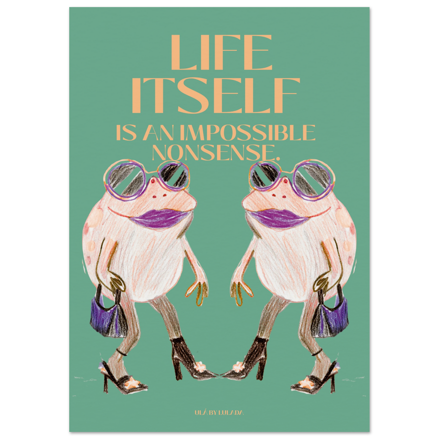 c69f2556-2386-4962-8fb1-96d5a6b14d9f