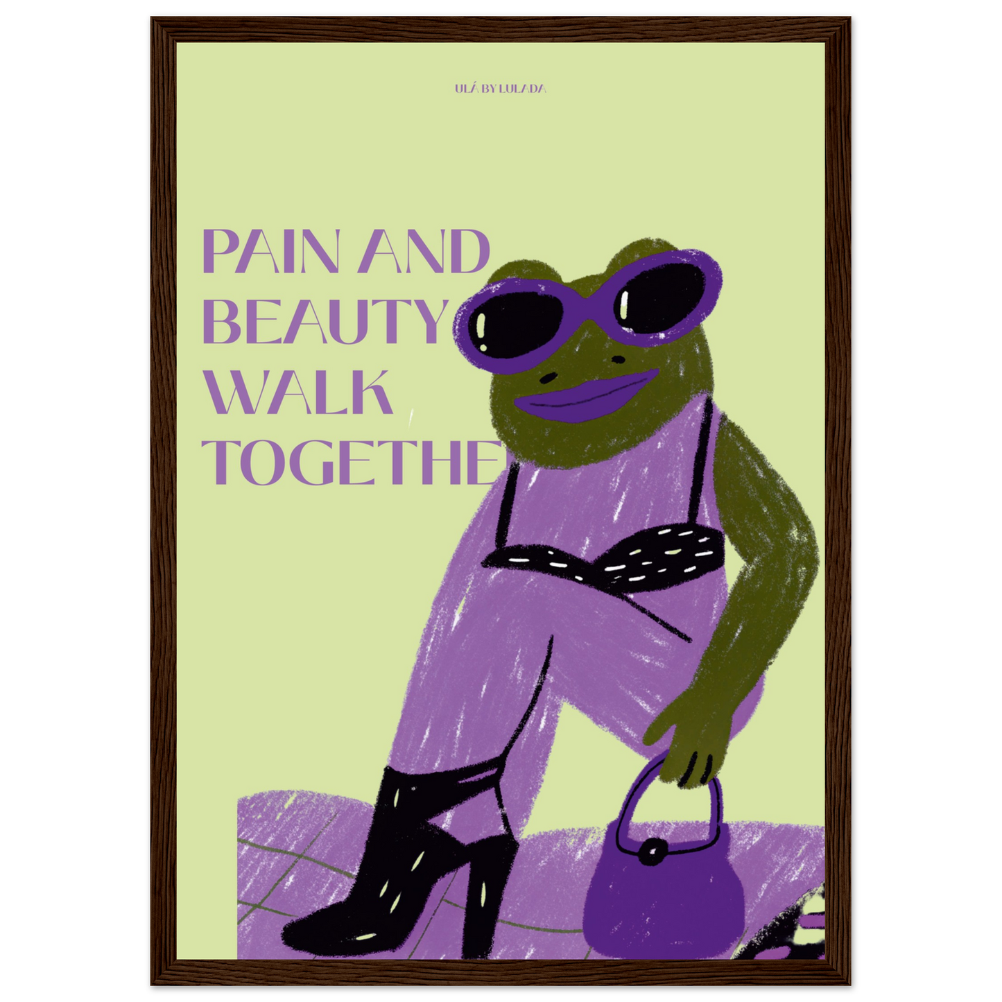 ca9af792-c80a-485a-b6e6-7a2193b0e1c6