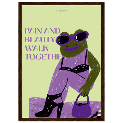 ca9af792-c80a-485a-b6e6-7a2193b0e1c6