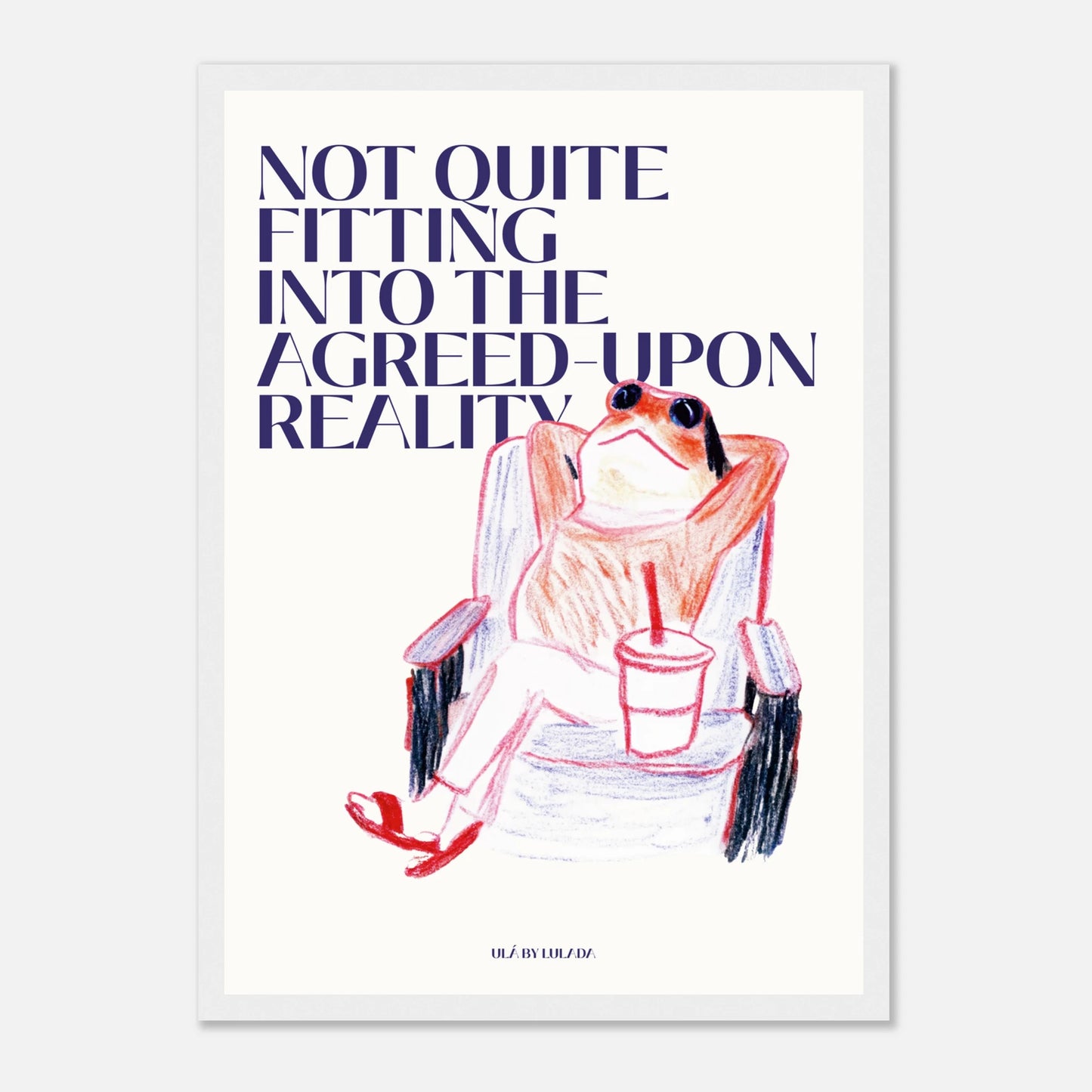 cb30e555-a3d5-404e-92cd-80e914f4c35b